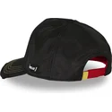 kape-zaobljena-crna-snapback-jur1-logb-jurassic-park-jurassic-park-capslab