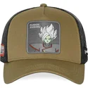 kape-zaobljena-zelena-snapback-dbs8-zamb-zamasu-dragon-ball-capslab