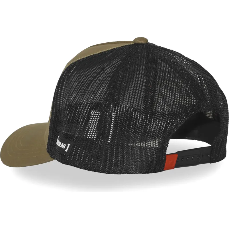 kape-zaobljena-zelena-snapback-dbs8-zamb-zamasu-dragon-ball-capslab