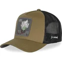 kape-zaobljena-zelena-snapback-dbs8-zamb-zamasu-dragon-ball-capslab