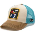 kapa-zaobljena-visebojno-snapback-wwp2-woob-woody-woodpecker-capslab