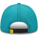 kapa-zaobljena-visebojno-snapback-wwp2-woob-woody-woodpecker-capslab
