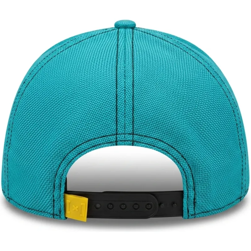 kapa-zaobljena-visebojno-snapback-wwp2-woob-woody-woodpecker-capslab