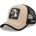 kapa-zaobljena-bez-snapback-asc3-alt2b-altair-assassin-s-creed-capslab