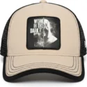 kapa-zaobljena-bez-snapback-asc3-alt2b-altair-assassin-s-creed-capslab