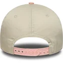 cap-zaobljena-multicolor-snapback-za-djecu-9forty-bob-esponja-y-patricio-estrella-new-era