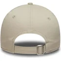 kapa-zaobljena-bez-podesiv-za-djecu-9forty-league-essential-new-york-yankees-mlb-new-era