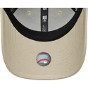 kapa-zaobljena-bez-podesiv-za-djecu-9forty-league-essential-new-york-yankees-mlb-new-era