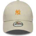 kapa-zaobljena-bez-podesiv-za-djecu-9forty-homefield-new-york-yankees-mlb-new-era