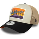 kapa-zaobljena-bez-snapback-za-djecu-a-frame-location-patch-new-era