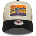 kapa-zaobljena-bez-snapback-za-djecu-a-frame-location-patch-new-era