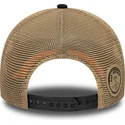 kapa-zaobljena-bez-snapback-za-djecu-a-frame-location-patch-new-era