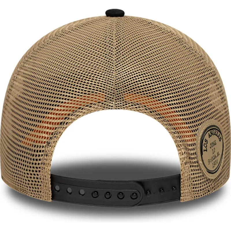 kapa-zaobljena-bez-snapback-za-djecu-a-frame-location-patch-new-era