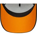 kapa-zaobljena-bez-snapback-za-djecu-a-frame-location-patch-new-era