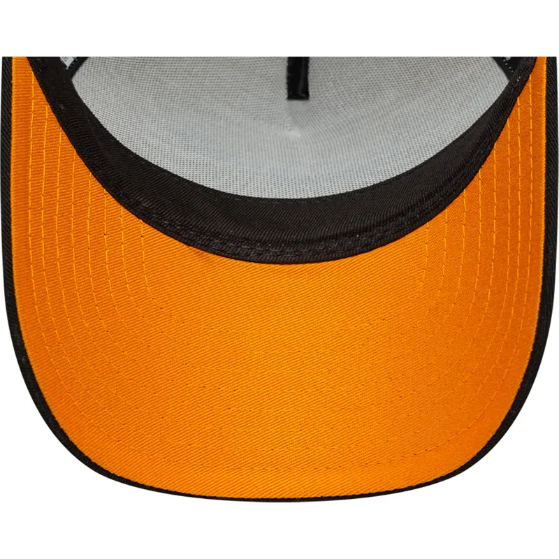 kapa-zaobljena-bez-snapback-za-djecu-a-frame-location-patch-new-era