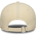 kapa-zaobljena-bez-podesiv-9forty-mini-cord-new-york-yankees-mlb-new-era