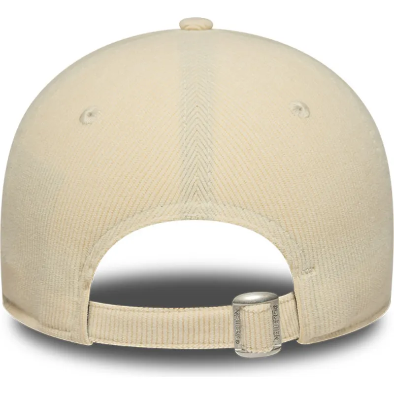 kapa-zaobljena-bez-podesiv-9forty-mini-cord-new-york-yankees-mlb-new-era