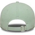 cap-zaobljena-green-adjustable-strap-9forty-mini-cord-new-york-yankees-mlb-new-era