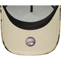 cap-zaobljena-leopard-snapback-9forty-m-crown-a-frame-leopard-new-york-yankees-mlb-new-era