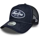 cap-zaobljena-navy-blue-snapback-9forty-m-crown-new-era