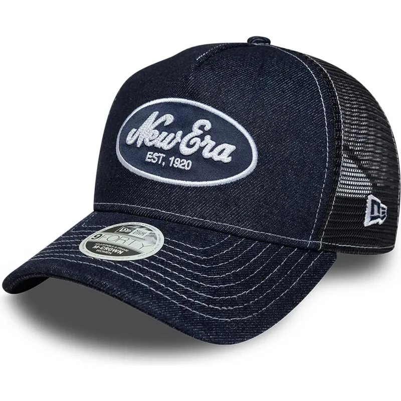 cap-zaobljena-navy-blue-snapback-9forty-m-crown-new-era