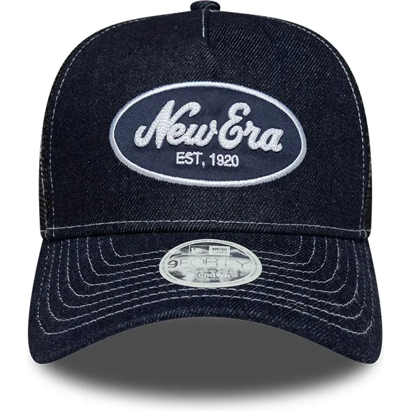 cap-zaobljena-navy-blue-snapback-9forty-m-crown-new-era