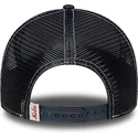 cap-zaobljena-navy-blue-snapback-9forty-m-crown-new-era