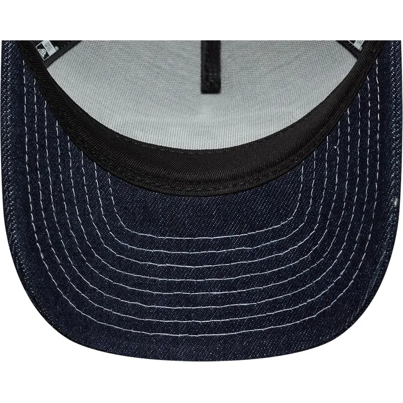 kapa-zaobljena-mornarsko-plava-snapback-9forty-m-crown-a-frame-new-era