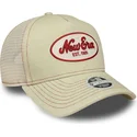 cap-zaobljena-beige-snapback-9forty-m-crown-new-era