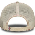 cap-zaobljena-beige-snapback-9forty-m-crown-new-era