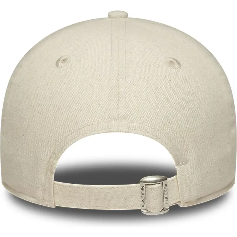 kapa-zaobljena-bez-podesiv-9twenty-midi-linen-new-york-yankees-mlb-new-era kapa-zaobljena-bez-podesiv-9twenty-midi-linen-new-york-yankees-mlb-new-era