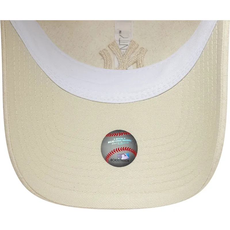 kapa-zaobljena-bez-podesiv-9twenty-midi-linen-new-york-yankees-mlb-new-era kapa-zaobljena-bez-podesiv-9twenty-midi-linen-new-york-yankees-mlb-new-era