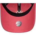 cap-zaobljena-pink-adjustable-strap-9twenty-league-essential-midi-new-york-yankees-mlb-new-era