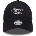 cap-zaobljena-navy-blue-adjustable-strap-9twenty-new-era