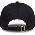cap-zaobljena-navy-blue-adjustable-strap-9twenty-new-era
