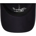 cap-zaobljena-navy-blue-adjustable-strap-9twenty-new-era