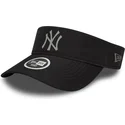 visor-zaobljena-black-ajustado-sport-new-york-yankees-mlb-new-era
