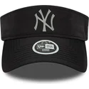 viziri-zaobljena-crna-prilagoden-sport-new-york-yankees-mlb-new-era