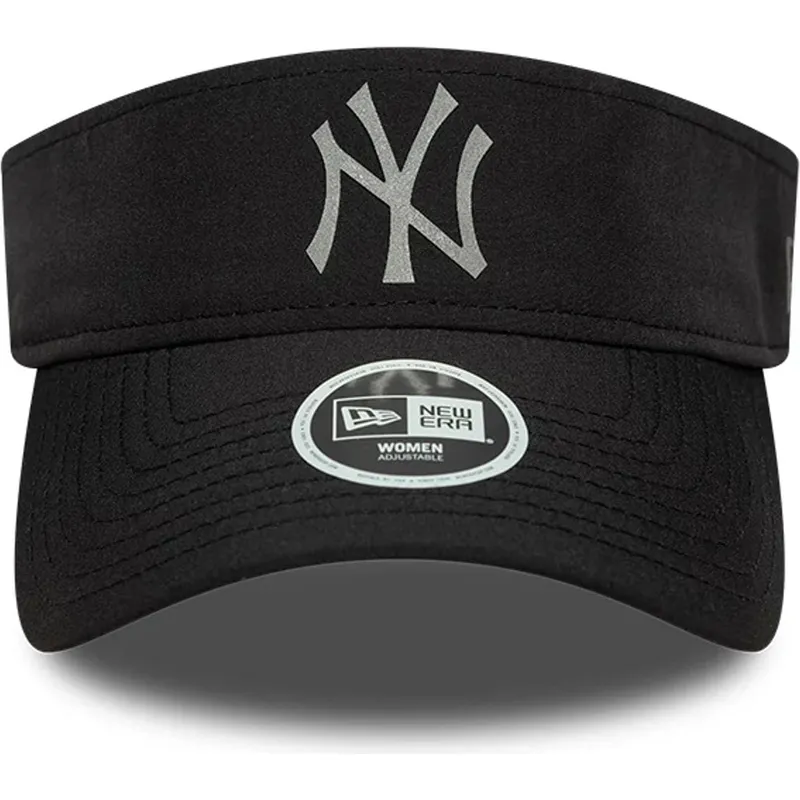 visor-zaobljena-black-ajustado-sport-new-york-yankees-mlb-new-era