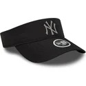 visor-zaobljena-black-ajustado-sport-new-york-yankees-mlb-new-era