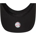 visor-zaobljena-black-ajustado-sport-new-york-yankees-mlb-new-era