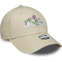 kapa-zaobljena-bez-podesiv-9forty-beaded-new-era