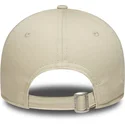 kapa-zaobljena-bez-podesiv-9forty-beaded-new-era