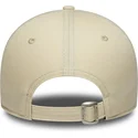 kapa-zaobljena-bez-podesiv-9forty-floral-icon-side-new-york-yankees-mlb-new-era