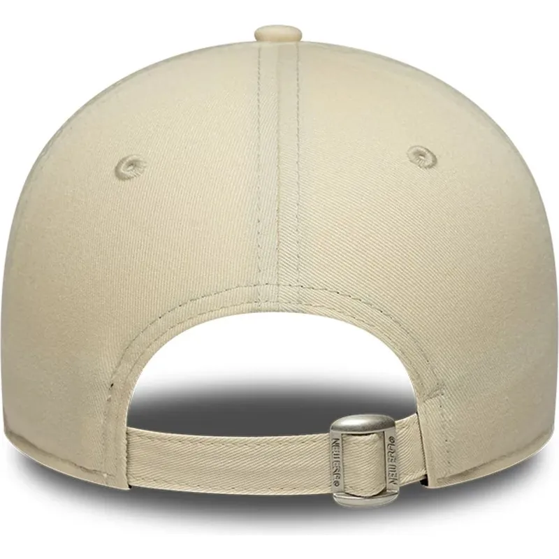 kapa-zaobljena-bez-podesiv-9forty-floral-icon-side-new-york-yankees-mlb-new-era