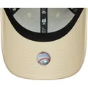 kapa-zaobljena-bez-podesiv-9forty-floral-icon-side-new-york-yankees-mlb-new-era