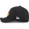 cap-zaobljena-black-snapback-9forty-m-crown-arizona-cardinals-nfl-new-era