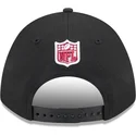 cap-zaobljena-black-snapback-9forty-m-crown-arizona-cardinals-nfl-new-era