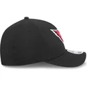 cap-zaobljena-black-snapback-9forty-m-crown-arizona-cardinals-nfl-new-era