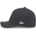 cap-zaobljena-gray-snapback-9forty-m-crown-vegas-golden-knights-nhl-new-era
